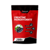 DO4A LAB CREATINE 200 гр (апельсин)