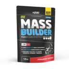 VPLab Mass Builder 1200 г