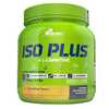 OLIMP Iso Plus Powder 700g