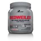 OLIMP RedWeiler 480 г