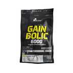 OLIMP Gain Bolic 6000 1kg