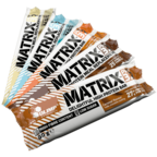 Matrix Pro 32 Bar 80 g