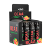 VP BCAA + Green tea extract shot