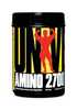 UN Amino 2700 120 таб