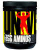 UN 100% Egg Amino