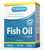 VPLab Fish Oil 1000мг