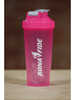 Bona Fide / Shaker 600 ml