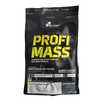 OLIMP Profi Mass 1kg