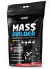 VPLab Mass Builder 5000g