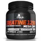 OLIMP Creatine Mega Caps 400caps