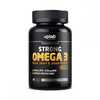 VP Strong Omega 3 / 60капс