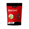 DO4A LAB BCAA 8:1:1 200 ГР