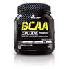 OLIMP BCAA Xplode 500г