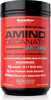 MuscleMeds Amino Decanate