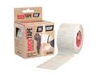 RockTape Кинезиотейп Classic / 5см х 5м / hemp