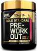 ON Gold Standard PRE-Workout 330g