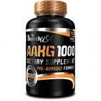 BioTech AAKG 1000 mg