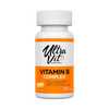 UltraVit Vitamin B Complex
