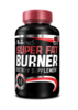 BioTech Super Fat Burner 120 таблеток