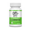 UltraVit Acetyl-L-Carnitine