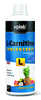 VPLab L-Carnitine concentrate 1000ml