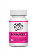 UltraVit Echinacea+