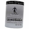 Levro Shield 300 g