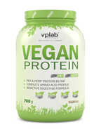 VPLab Vegan Protein 700g