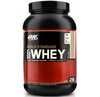 ON 100% WHEY GOLD STANDARD 908 g