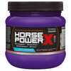 Ultimate Nutrition Horse Power X 225g