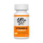 UltraVit Vitamin B Complex