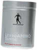Levro Amino Surge 500 g