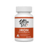UltraVit IRON