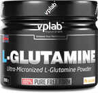 VPLab L-Glutamine