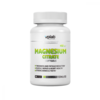 VPLab Magensium Citrate
