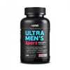 VPLab Ultra Men’s Sport 180 каплет
