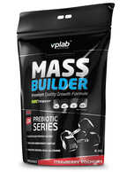 VPLab Mass Builder 5000g