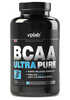 VPLab BCAA Ultra Pure 120 caps