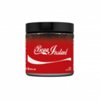 Do4a Lab BCAA Instant 2-1-1 200g