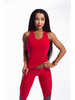 Bona Fide / Better Bodies "Red"
