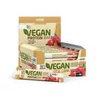 VP Vegan Protein Bar - Red Fruits
