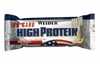 Weider 40% Low Carb High Protein 50 g