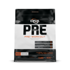 DNA PRE-Workout 400 гр