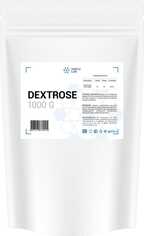 SIMPLE LAB DEXTROSE 1 kg