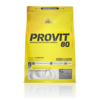 OLIMP Provit 80 700 г