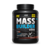 VPLab Mass Builder 2300 г