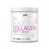 VP Beauty Collagen Peptides