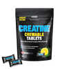 VP Creatine Chewable Tablets