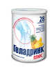 Геладринк Плюс 340 г