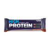 VPLab High Protein Bar 50 g